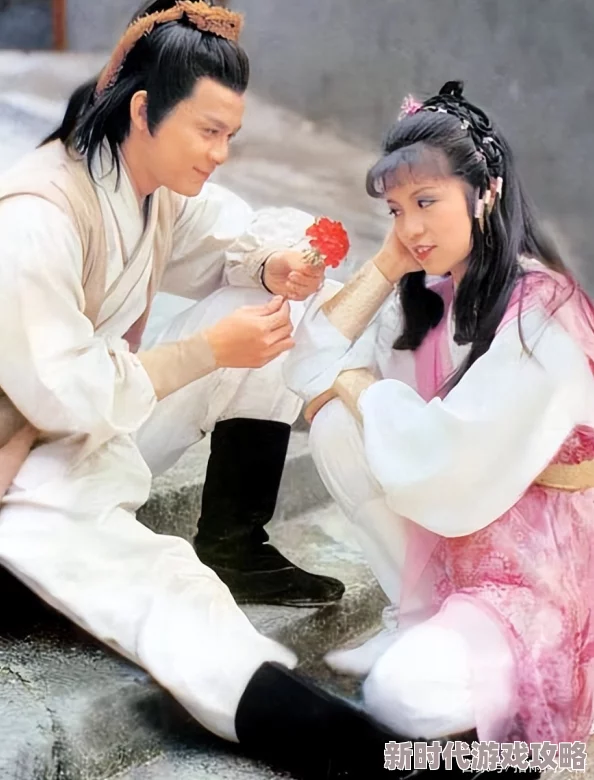 黄蓉沦落传松花江上心怀梦想勇往直前携手共创美好未来