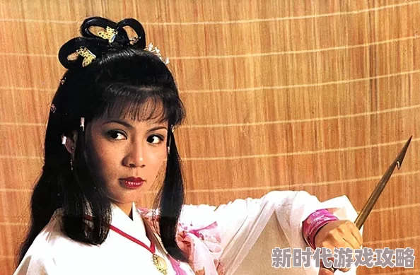 黄蓉沦落传松花江上心怀梦想勇往直前携手共创美好未来