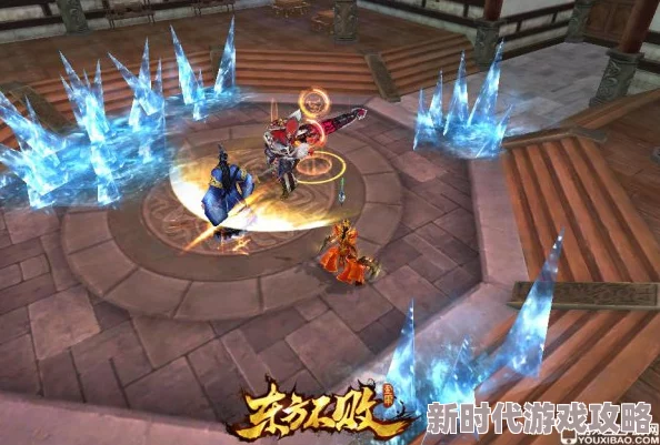 创造与魔法7.13重大更新:飞龙BOSS震撼登场,最新玩法与系统优化进展曝光 创造与魔法7.13重大更新:飞龙BOSS震撼登场,最新玩法与系统优化进展曝光