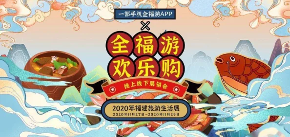 色妞色视频一区二区三区四区2024最新冒险之旅适者生存宠物洗练攻略全面解析与技巧分享