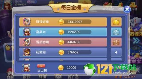 超级凌乱的校园运动会标签最新消息：辐射4玩家热议——如何选择加入哪个势力成为游戏关键决策点