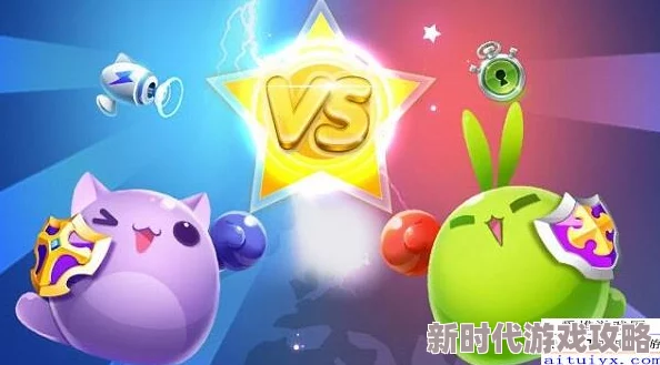 超级凌乱的校园运动会标签最新消息：辐射4玩家热议——如何选择加入哪个势力成为游戏关键决策点