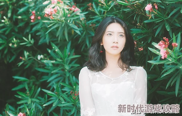大岛优香中文字幕定风波迎接挑战勇往直前心怀梦想创造美好未来