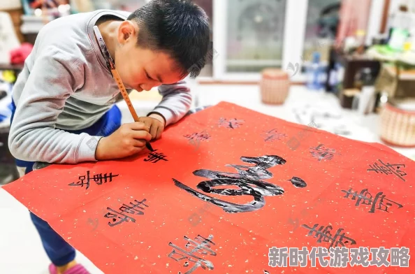 第五人格摄影师实战攻略：掌握相中世界固定刷新点，解锁最新战术布局与玩法进展