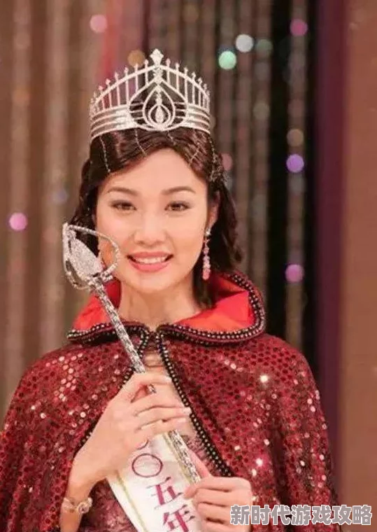 第五人格摄影师实战攻略：掌握相中世界固定刷新点，解锁最新战术布局与玩法进展