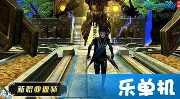痞子gay大猛一xnxx直播倩女幽魂手游重磅回归！再续情义帮会预约计划携惊喜福利全新启动介绍