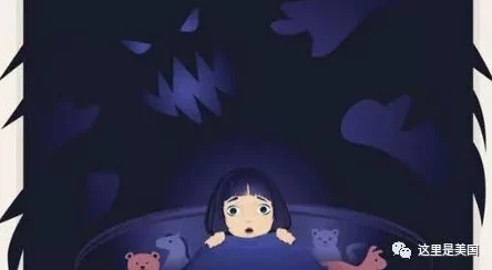 黄色小说网站免费看网友热评：异世界慢生活测试服下载地址与安装链接分享推荐大全