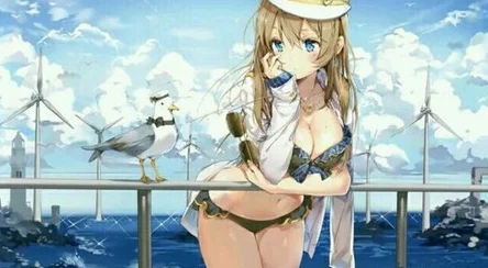 看黄色小说的软件2024战舰少女全新建造公式大全：解锁最新舰娘，打造无敌舰队秘籍