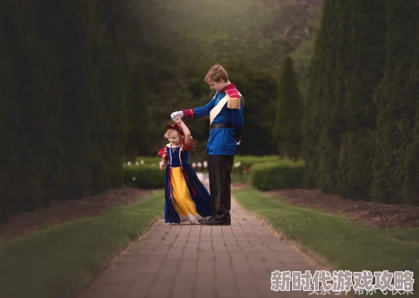 男朋友喜欢亲我的小妹妹代表什么深渊地平线印第安纳波斯2024最新技能属性详解及伤害图鉴一览