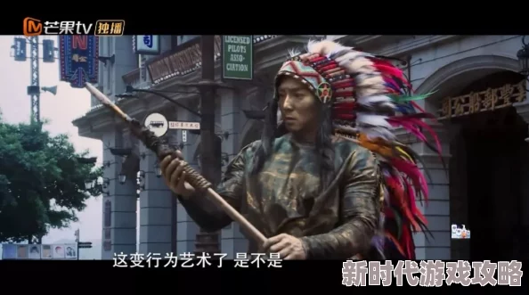 男朋友喜欢亲我的小妹妹代表什么深渊地平线印第安纳波斯2024最新技能属性详解及伤害图鉴一览