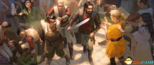 男朋友喜欢亲我的小妹妹代表什么深渊地平线印第安纳波斯2024最新技能属性详解及伤害图鉴一览