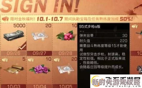 明日之后无人机最全攻略2024：附最新模块配方、获取方法及优化进展