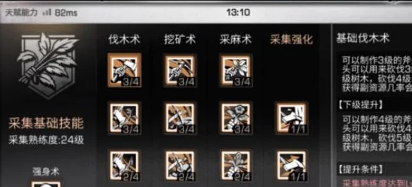 明日之后消防斧最新配方及制作指南：全面解析消防斧配方一览