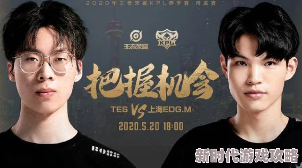 欧美男男gayxx炉石传说TS每周流行趋势:海盗战经改良后重回第一梯队并引发热议 欧美男男gayxx炉石传说TS每周流行趋势:海盗战经改良后重回第一梯队并引发热议