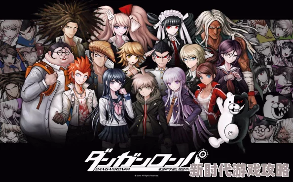 照美冥被爆漫画歪歪漫画积极向上勇敢追梦让生活充满阳光与希望