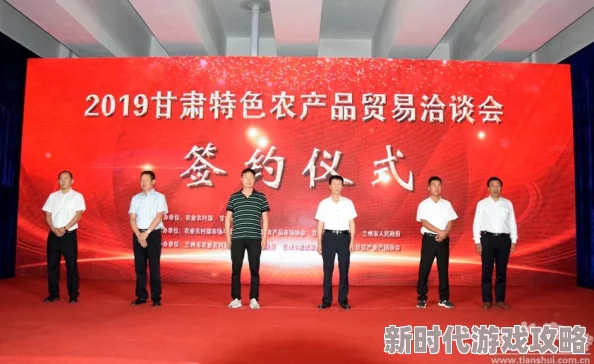 黑暗料理王新进展：西兰花土豆泥创意做法大揭秘，精选马铃薯与西兰花融合美味