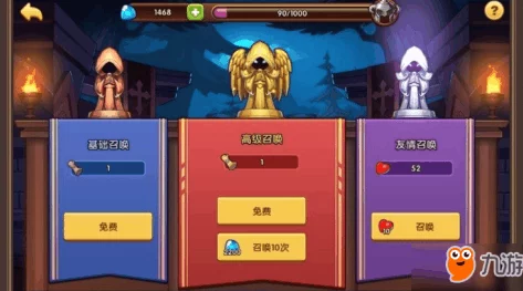 放置奇兵T1角色最新强度排行及培养攻略：哪个英雄最厉害？