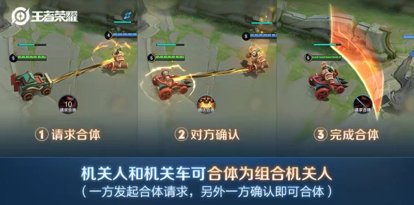 岳婿合体内容介绍2024诸王之战OL全攻略:最新英雄获取途径与鲜为人知的秘密指南 岳婿合体内容介绍2024诸王之战OL全攻略:最新英雄获取途径与鲜为人知的秘密指南