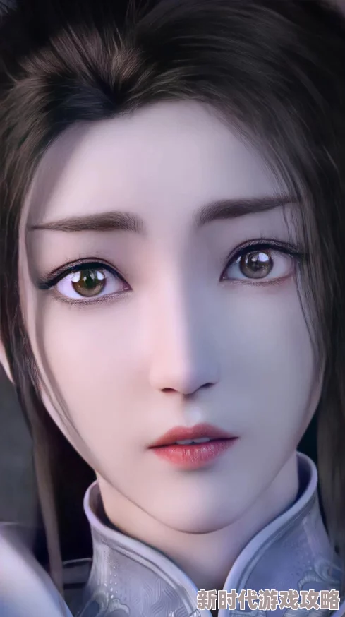 少年歌行手游最新进展:最强职业与角色选择攻略,哪个才是顶尖之选? 少年歌行手游最新进展:最强职业与角色选择攻略,哪个才是顶尖之选?