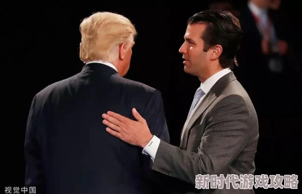 2024自走棋手游精灵野兽刺客阵容玩法详解及最新实战进展