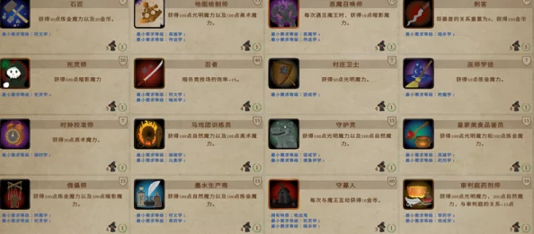 黄色小说排名红警OL日常八宝箱全新获取攻略：解锁多种途径，一览无余的获得方法大放送！