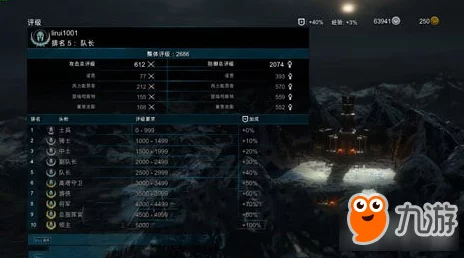 黄色小说排名红警OL日常八宝箱全新获取攻略：解锁多种途径，一览无余的获得方法大放送！