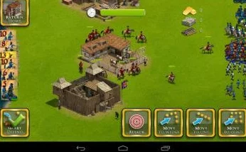 创造与魔法游戏10月18日更新概览：战船建造系统震撼开启，最新进展揭秘！