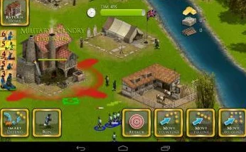 创造与魔法游戏10月18日更新概览：战船建造系统震撼开启，最新进展揭秘！