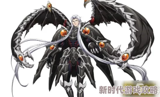 梦幻模拟战亚鲁特谬拉转职选择2024：龙骑统帅与大元帅，哪个更厉害？