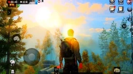 《明日之后》游戏机制新进展：深度解析他人资源点含义与最新应用策略