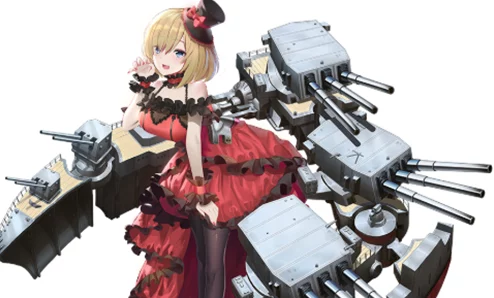 深渊地平线最新进展:最强战列选择揭秘,哪个战列舰的伤害更胜一筹? 深渊地平线最新进展:最强战列选择揭秘,哪个战列舰的伤害更胜一筹?