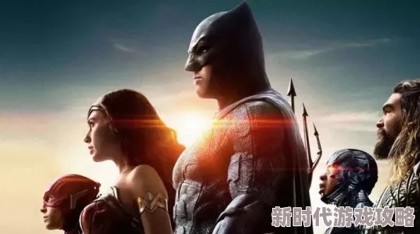 三级三级三级a级全黄公司的侦探福斯特勇敢追寻真相相信正义终将胜利