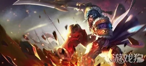 王者荣耀排位热门英雄项羽攻略:揭秘2024版项羽不为人知的小技巧与最新进展 王者荣耀排位热门英雄项羽攻略:揭秘2024版项羽不为人知的小技巧与最新进展