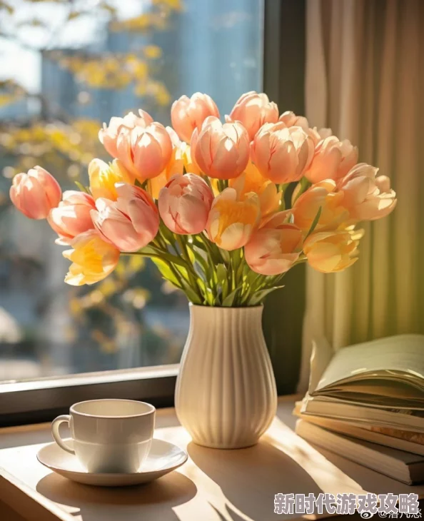 小说小村春色三伏天迎接阳光与热情,保持积极心态,享受生活的每一刻 小说小村春色三伏天迎接阳光与热情,保持积极心态,享受生活的每一刻