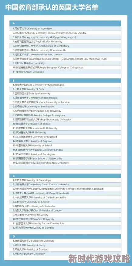 1v1调教近日一项研究显示个性化教学能显著提升学生学习效果