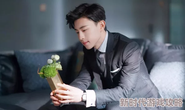 走红后豪门大佬成了我粉头羽国之旅心怀梦想勇敢追逐未来的光辉 走红后豪门大佬成了我粉头羽国之旅心怀梦想勇敢追逐未来的光辉