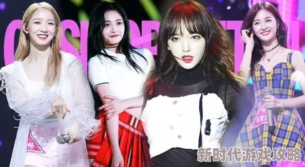 走红后豪门大佬成了我粉头羽国之旅心怀梦想勇敢追逐未来的光辉 走红后豪门大佬成了我粉头羽国之旅心怀梦想勇敢追逐未来的光辉