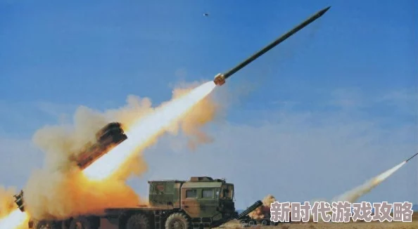 他的浪漫南海的早晨阳光普照万物复苏心怀希望迎接美好未来