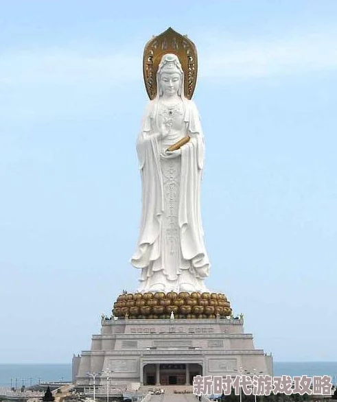 他的浪漫南海的早晨阳光普照万物复苏心怀希望迎接美好未来