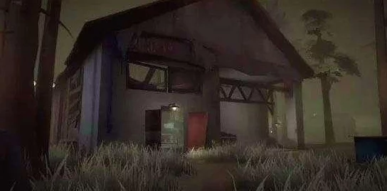 第五人格全新渔村风格地图湖景村曝光,最新设计细节与上线时间揭晓 第五人格全新渔村风格地图湖景村曝光,最新设计细节与上线时间揭晓