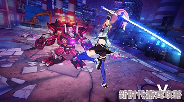 VGAME战斗中高效技巧及最新进展:解锁奥义、特质克制与奇核运用策略 VGAME战斗中高效技巧及最新进展:解锁奥义、特质克制与奇核运用策略