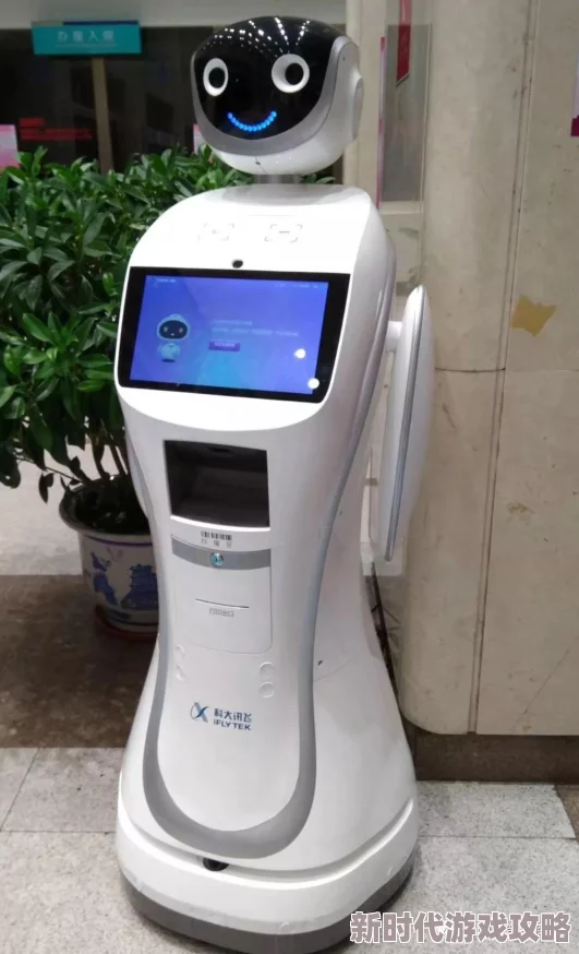 免费性护士最新研究显示性健康教育对提升护士职业满意度有显著影响 免费性护士最新研究显示性健康教育对提升护士职业满意度有显著影响