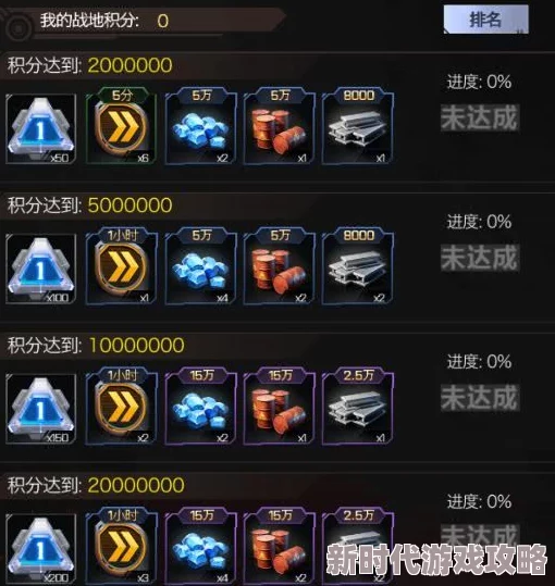 红警OL军衔特权与作用最新进展深度解析:全面探索各军衔专属权益 红警OL军衔特权与作用最新进展深度解析:全面探索各军衔专属权益