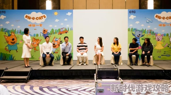 摸咪网最新科技产品发布会即将举行吸引众多科技爱好者参与 摸咪网最新科技产品发布会即将举行吸引众多科技爱好者参与