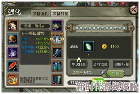 武侠乂游戏更新:2024年迷烟弹道具深度分析及最新使用策略进展 武侠乂游戏更新:2024年迷烟弹道具深度分析及最新使用策略进展