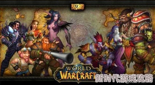 拉结尔手游最低配置要求一览:什么手机可玩及游戏最新停服进展消息 拉结尔手游最低配置要求一览:什么手机可玩及游戏最新停服进展消息