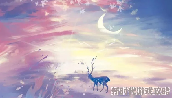 我家女帝娘子有点骚努力追求梦想,勇敢面对挑战,积极向上,创造美好未来 我家女帝娘子有点骚努力追求梦想,勇敢面对挑战,积极向上,创造美好未来