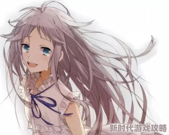 我家女帝娘子有点骚努力追求梦想,勇敢面对挑战,积极向上,创造美好未来 我家女帝娘子有点骚努力追求梦想,勇敢面对挑战,积极向上,创造美好未来