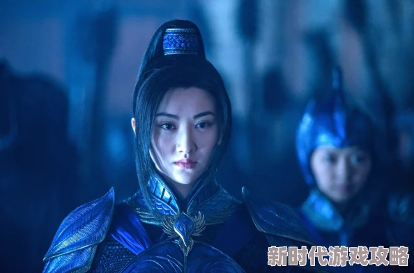 我家女帝娘子有点骚努力追求梦想,勇敢面对挑战,积极向上,创造美好未来 我家女帝娘子有点骚努力追求梦想,勇敢面对挑战,积极向上,创造美好未来