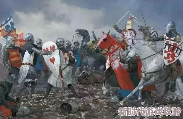 佣兵天下小说完整版txt下载最新章节更新已发布,快来阅读精彩内容! 佣兵天下小说完整版txt下载最新章节更新已发布,快来阅读精彩内容!